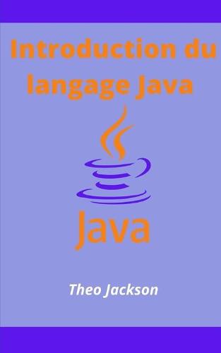 Introduction du langage Java
