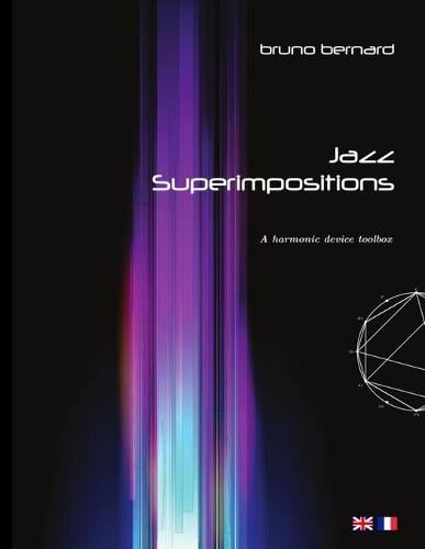 Jazz Superimpositions