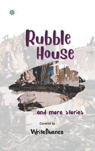 Rubble House