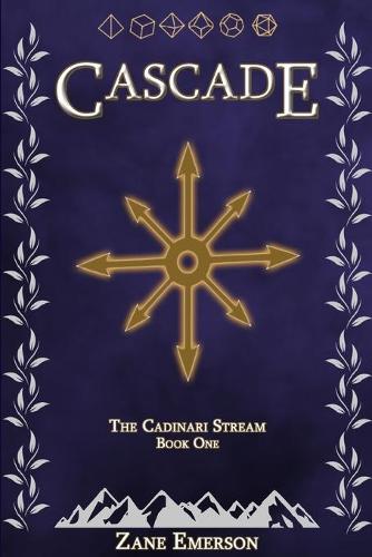 Cascade