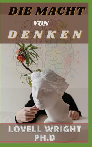 Die Macht Von Denken