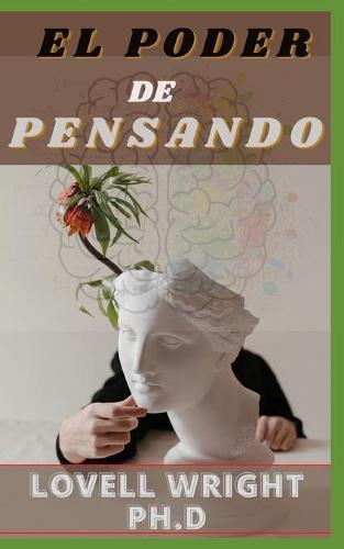 El Poder de Pensndo