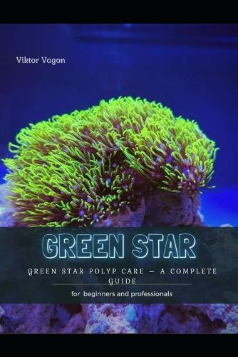 Green Star
