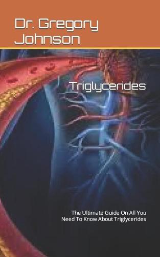 Triglycerides