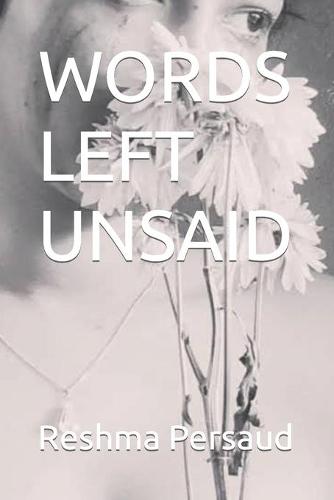 Words Left Unsaid