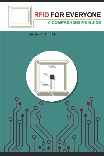 RFID for Everyone