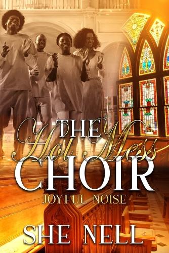 The Hot Mess Choir