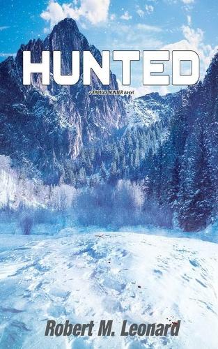 Hunted