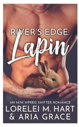 River's Edge