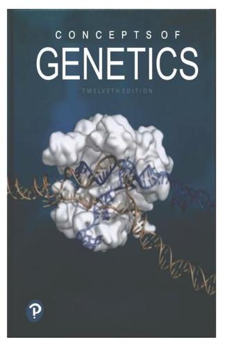 Genetics
