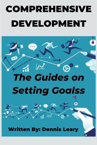 Comprehensive Development
