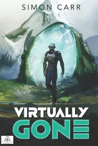 Virtually Gone