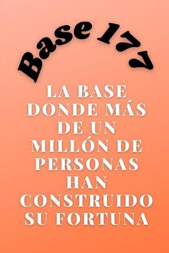 Base 177