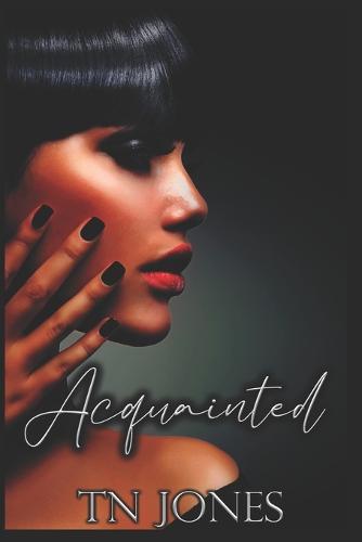Acquainted