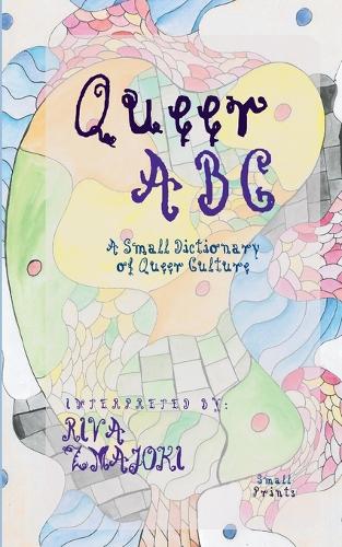 Queer ABC