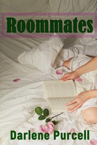 Roommates