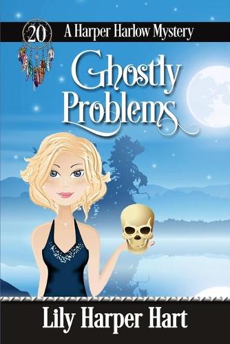 Ghostly Problems