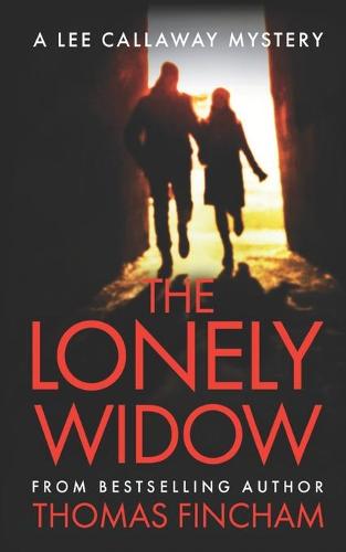 The Lonely Widow