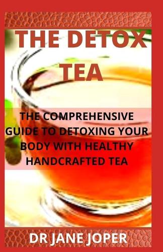The Detox Tea