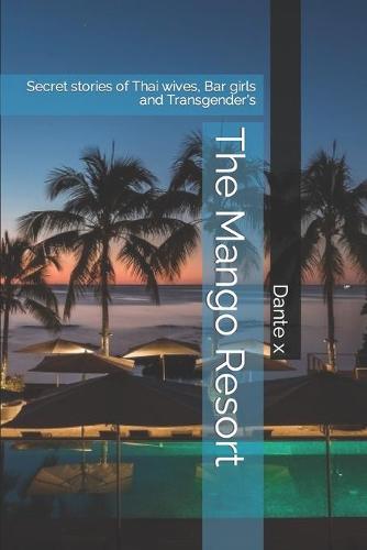 The Mango Resort