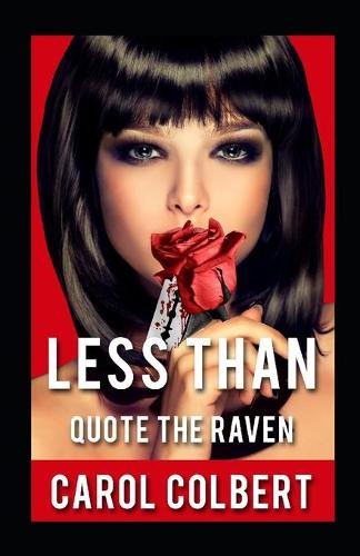 Less Than