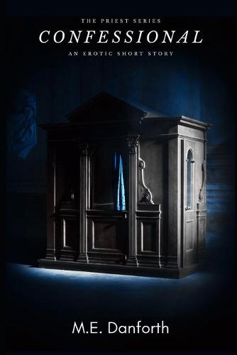Confessional