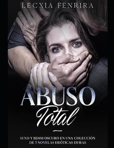 Abuso Total