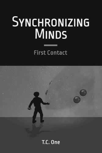 Synchronizing Minds