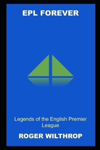 EPL Forever