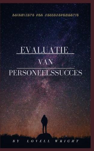 Evaluatie van personeelssucces