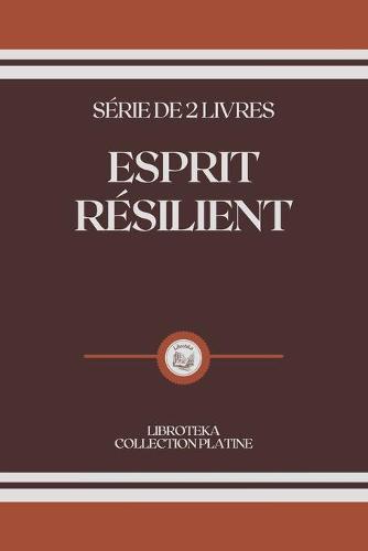 Esprit Resilient