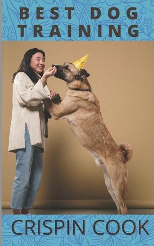 Best Dog Training