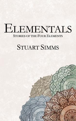 Elementals