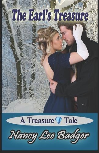 The Earl's Treasure