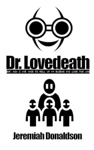 Dr. Lovedeath