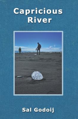 Capricious River