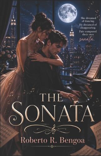 The Sonata