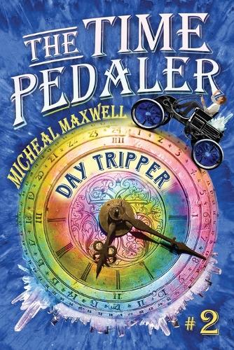 Day Tripper