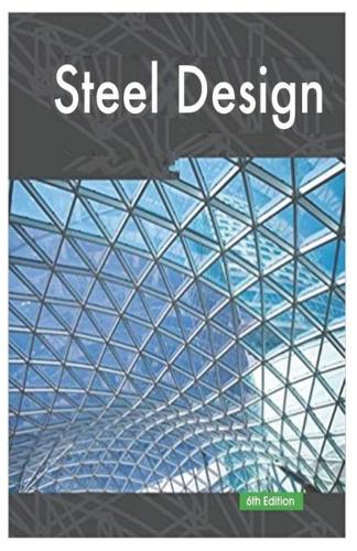 Steel Design