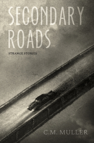 Secondary Roads