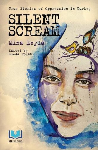 Silent Scream