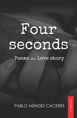 Four seconds