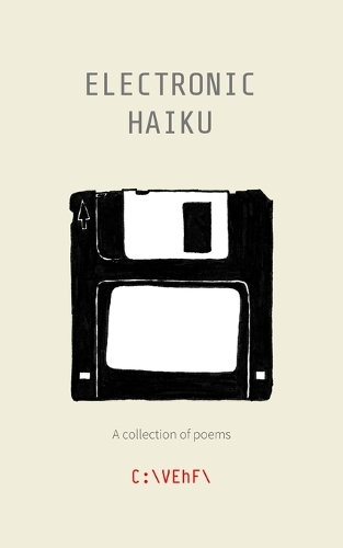Electronic Haiku