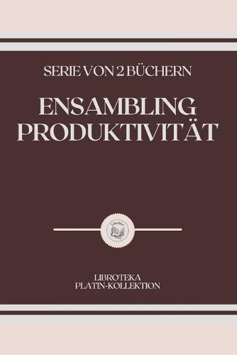 Ensambling Produktivitat