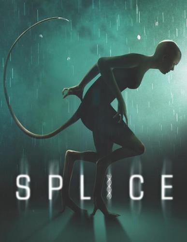 Splice