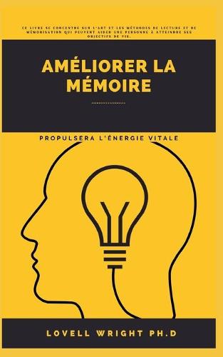 Ameliorer La Memoire