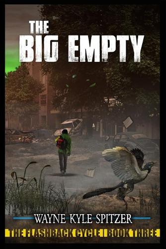 The Big Empty