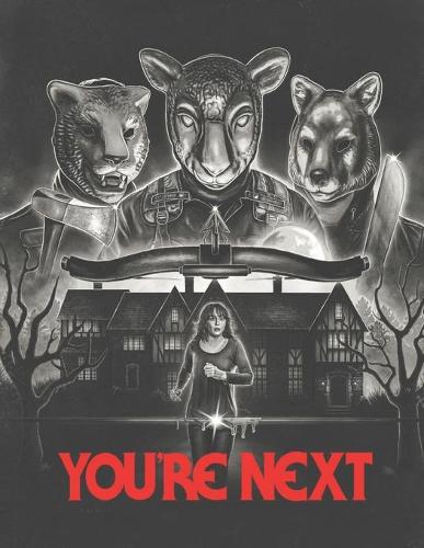 You're Next