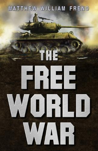 The Free World War