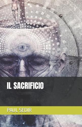 Il Sacrificio